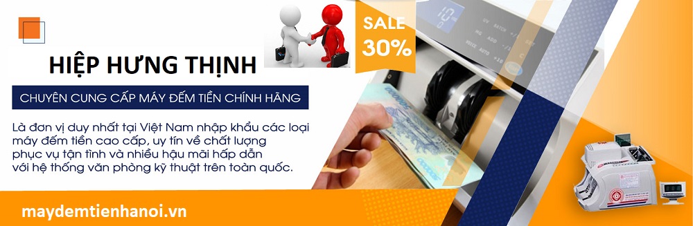 Hiệp Hưng thịnh đơn vị cung cấp máy đếm tiền Xinda uy tín số 1 tại Hà Nội Hiệp Hưng thịnh đơn vị cung cấp máy đếm tiền Xinda uy tín số 1 tại Hà Nội